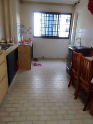 Blk 43 Teban Gardens Road (Jurong East), HDB 3 Rooms #595215261